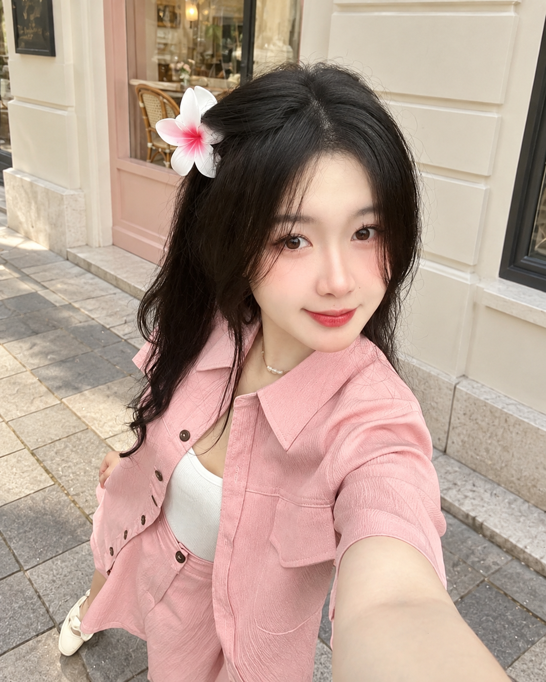 Mỹ Linh