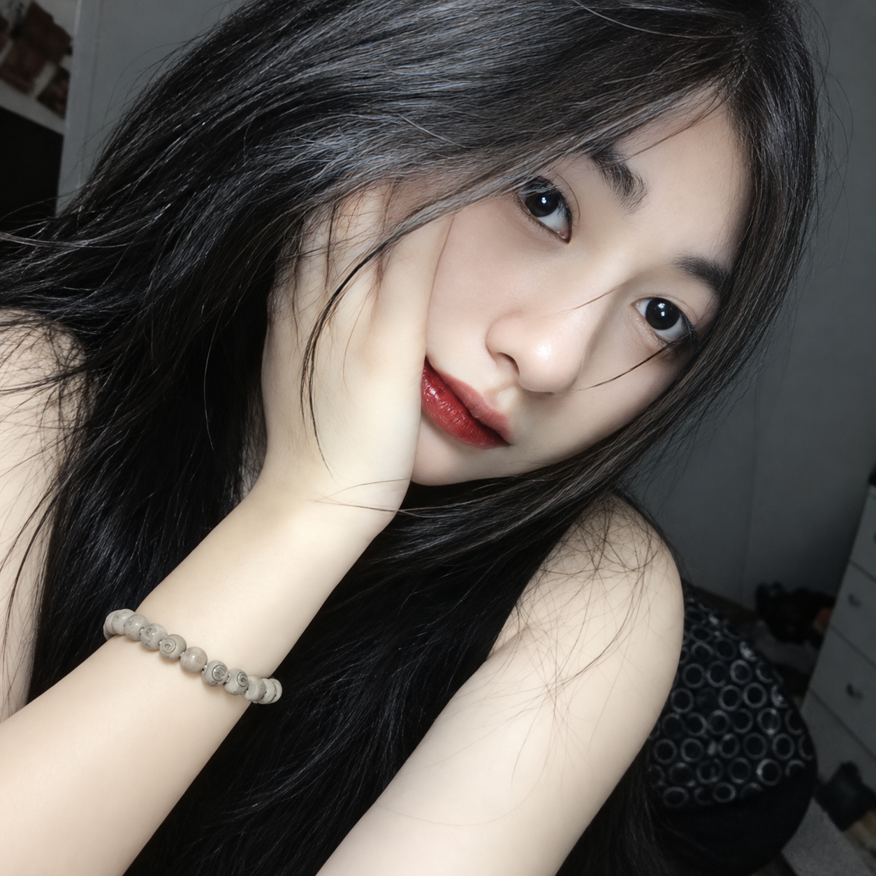 Thanh Thảo