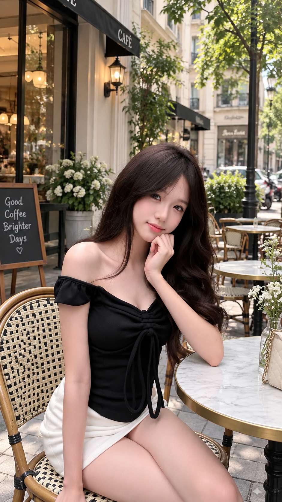 Hồng Ngọc