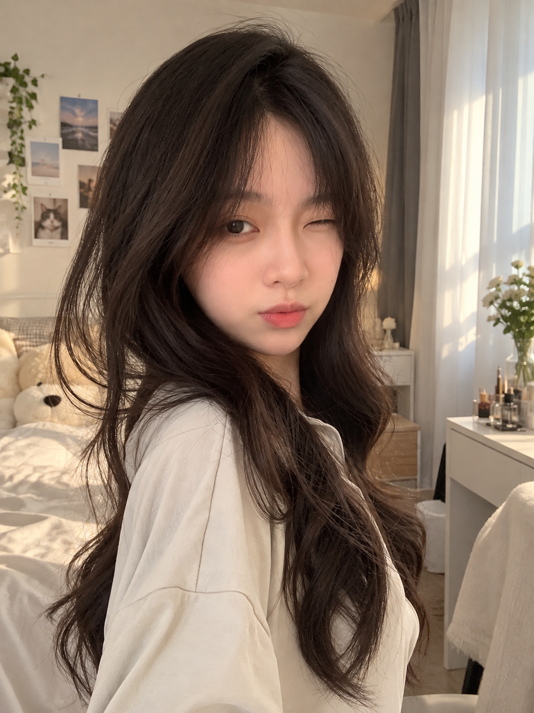 Quỳnh Hoa