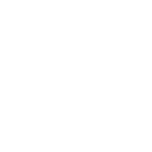 Hotline
