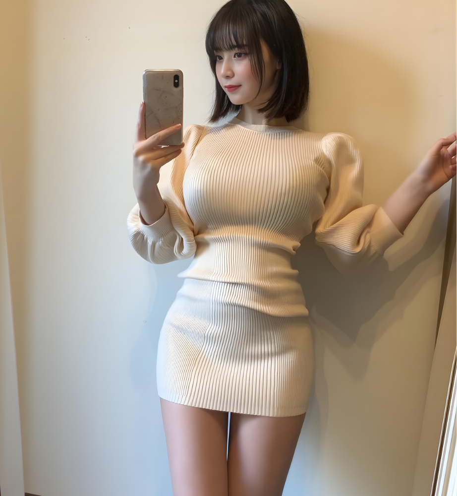 Lan Anh