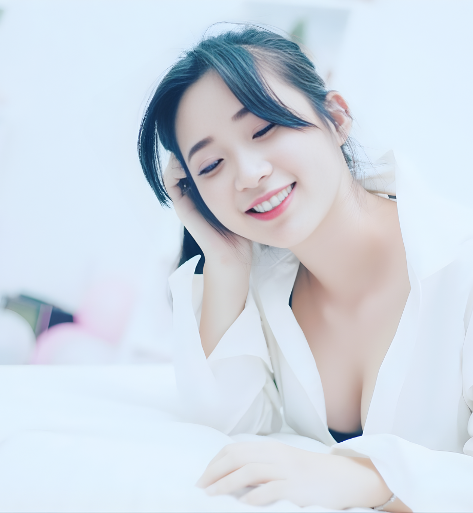 Thanh Hằng