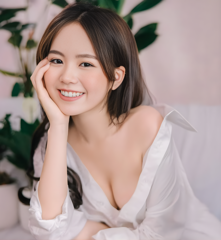 Cẩm Tú